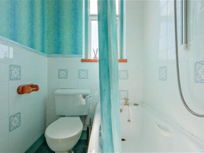Picture 17